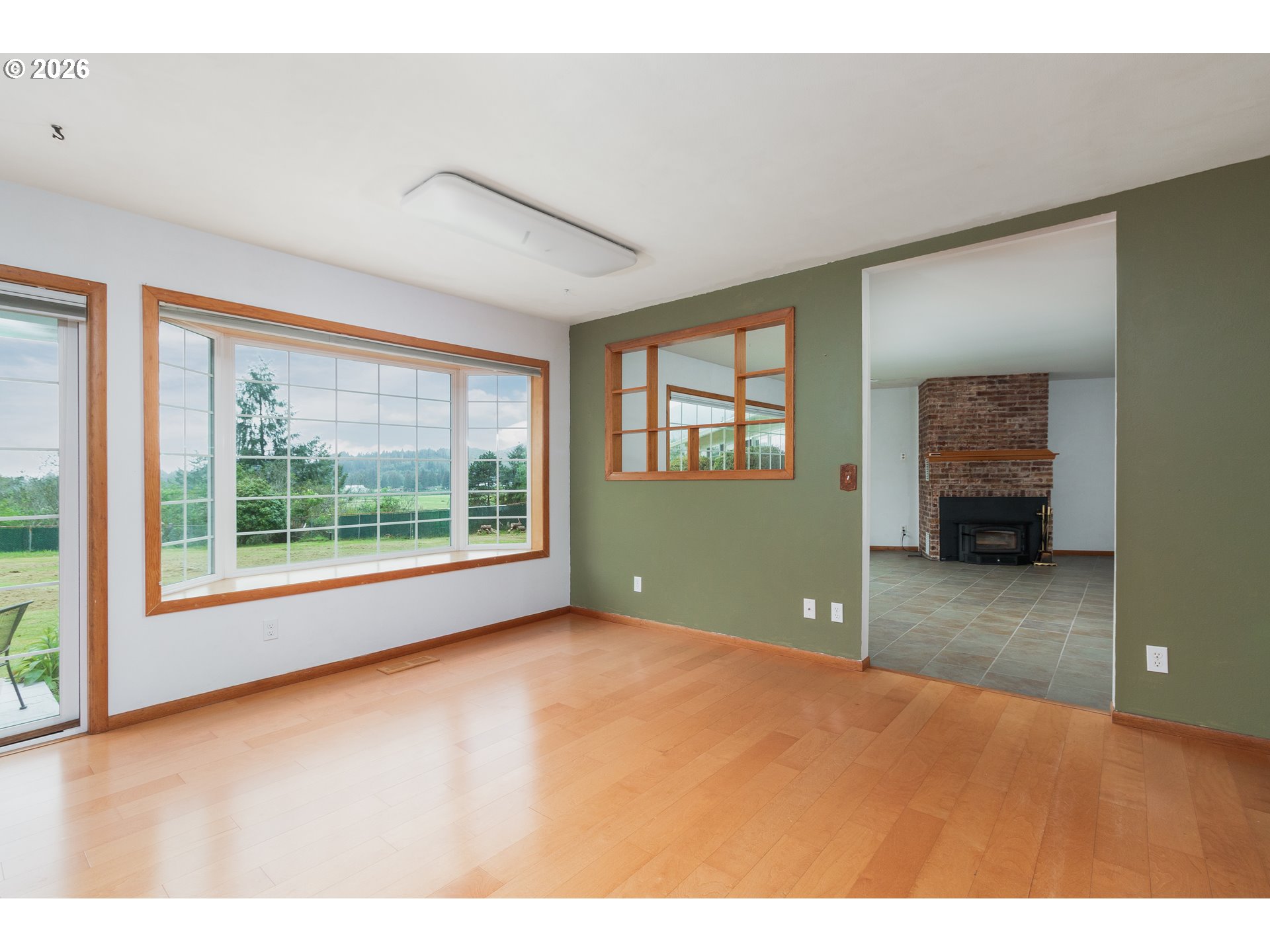 6550 Curl Road Tillamook, OR 97141 - Photo 13 of 48