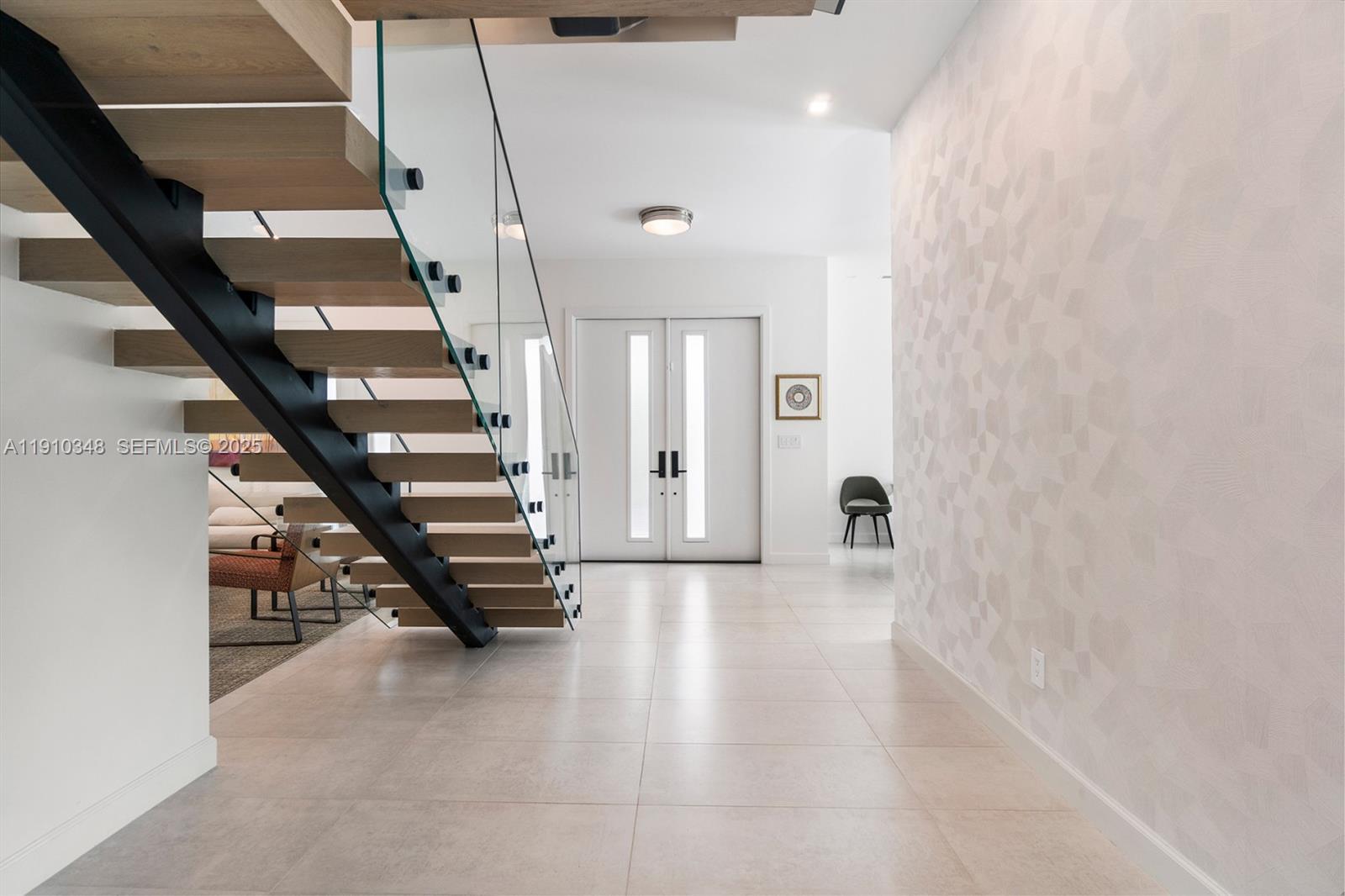 19941 Northeast 36th Place Aventura, FL 33180 - Photo 6 of 39