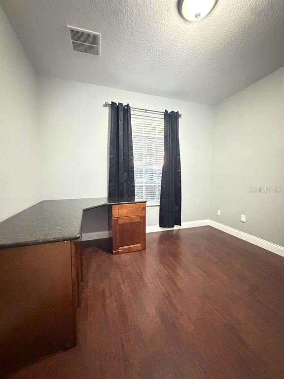 1105 Toluke Point Orlando, FL 32828 - Photo 13 of 26