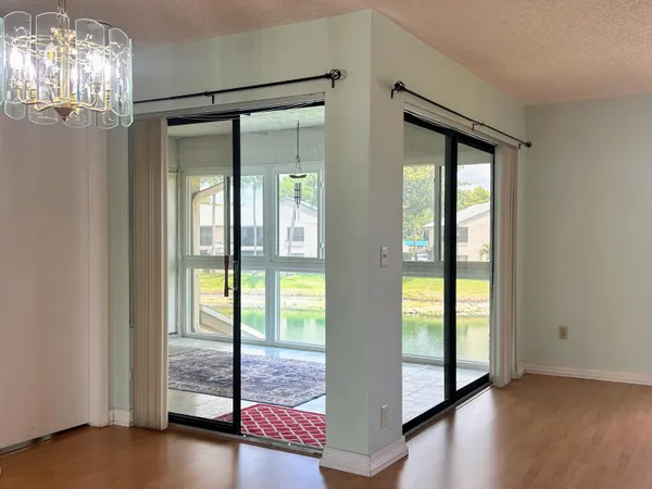 $289,000 | 3400 Northwest 47th Avenue, Unit 3161, Coconut Creek, FL 33063