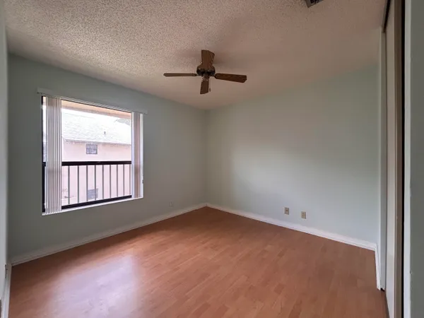 $289,000 | 3400 Northwest 47th Avenue, Unit 3161, Coconut Creek, FL 33063