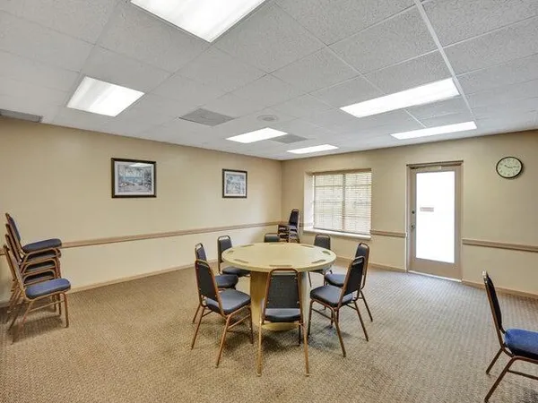 $289,000 | 3400 Northwest 47th Avenue, Unit 3161, Coconut Creek, FL 33063