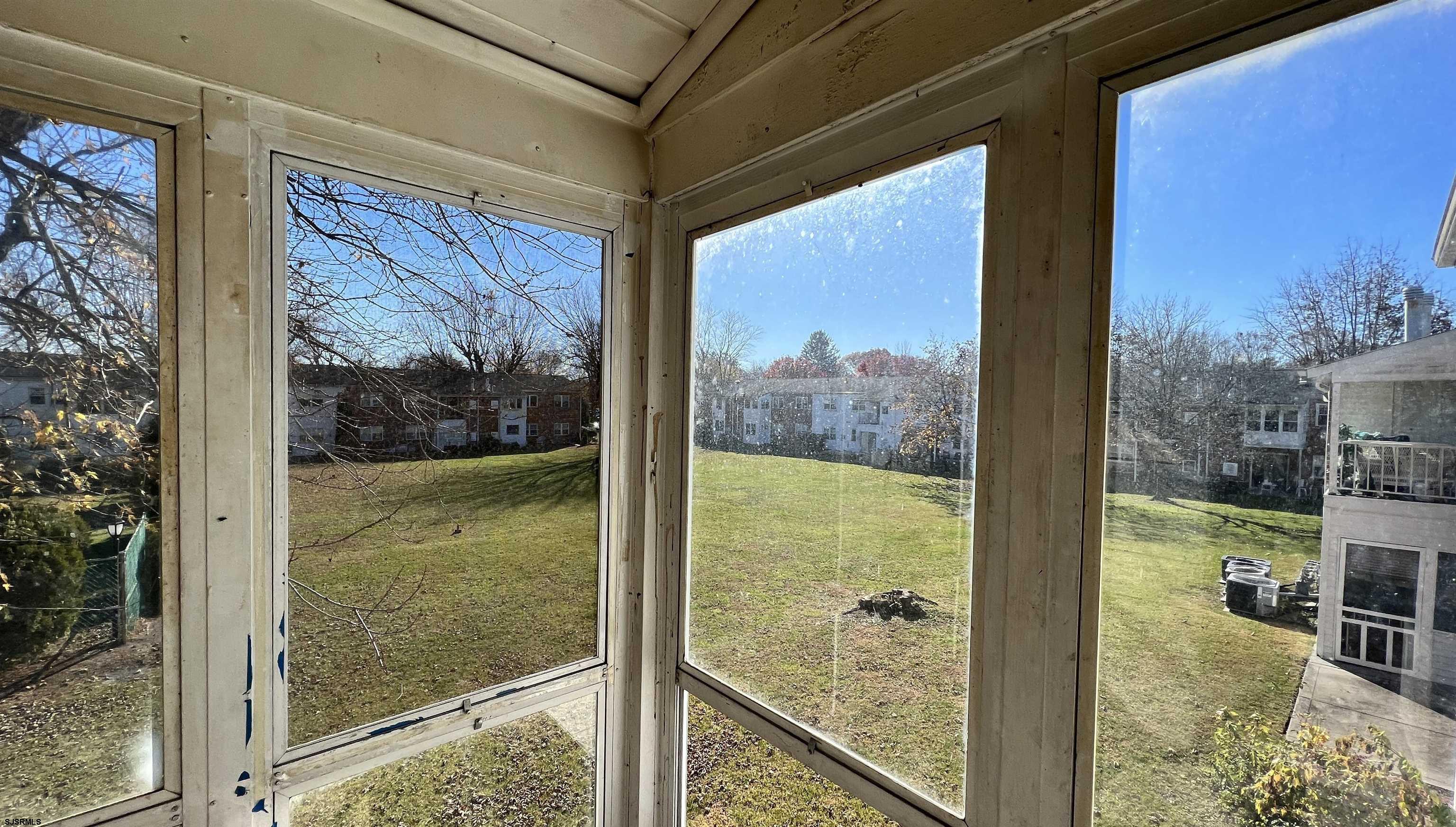 53 U Michael Road, Unit 53 Hammonton, NJ 08037 - Photo 4 of 8 a view of a room with a large window