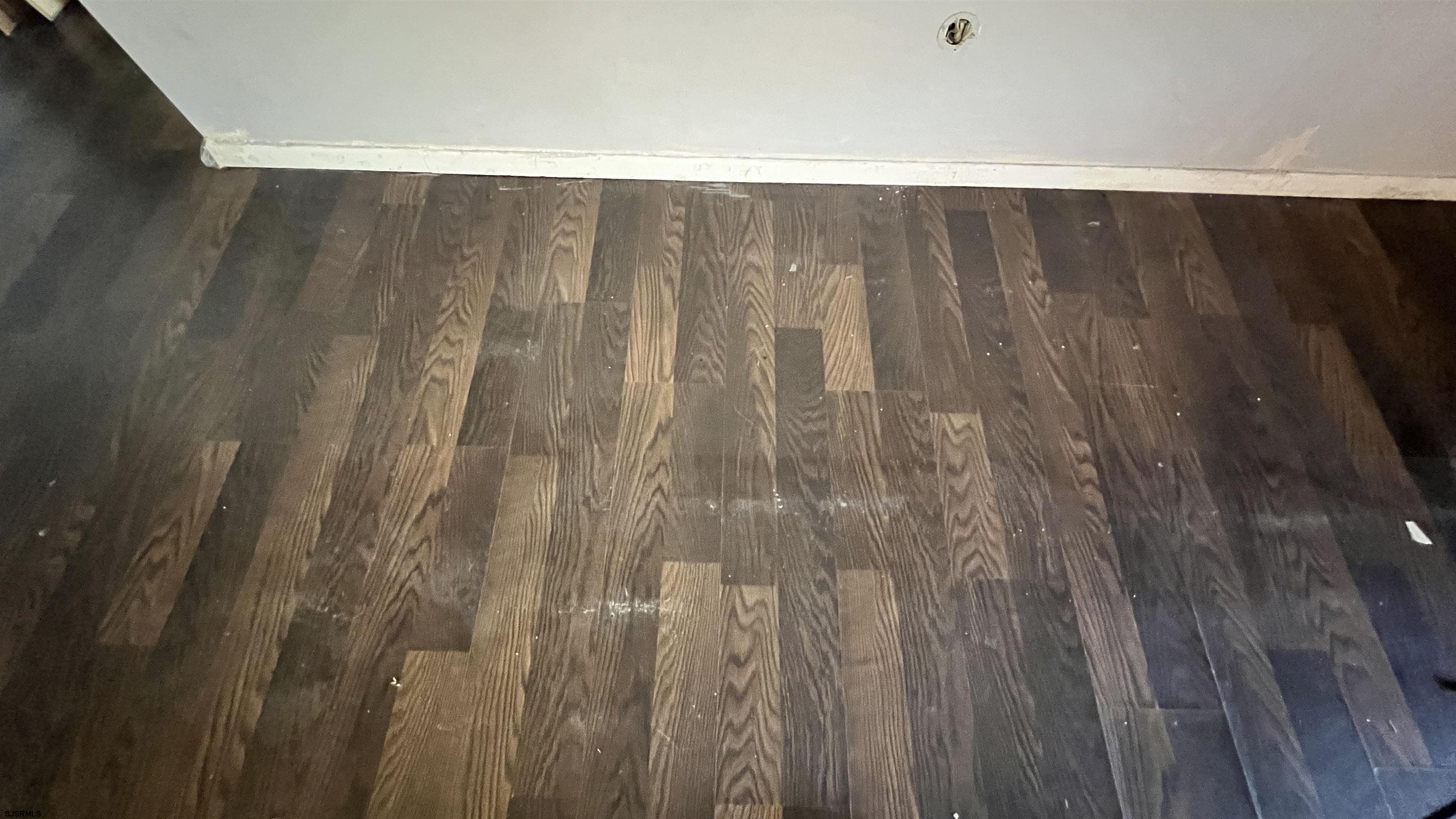 53 U Michael Road, Unit 53 Hammonton, NJ 08037 - Photo 6 of 8 a close view of wooden floor