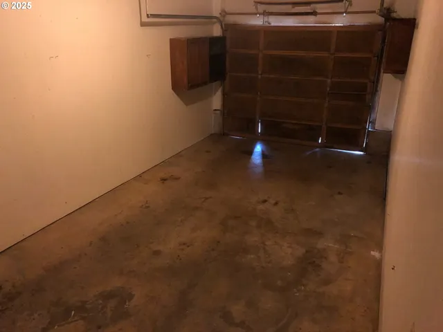 $319,000 | 1128 Southeast Rummel Street, McMinnville, OR 97128