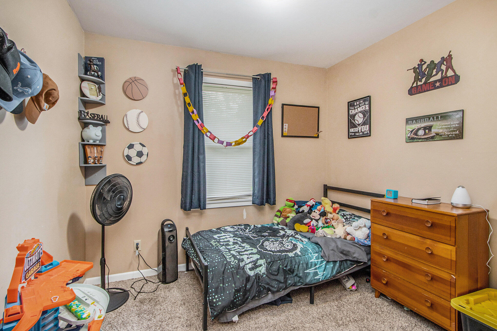 55707 Miller Road Marcellus, MI 49067 - Photo 27 of 67 027_55707miller_6