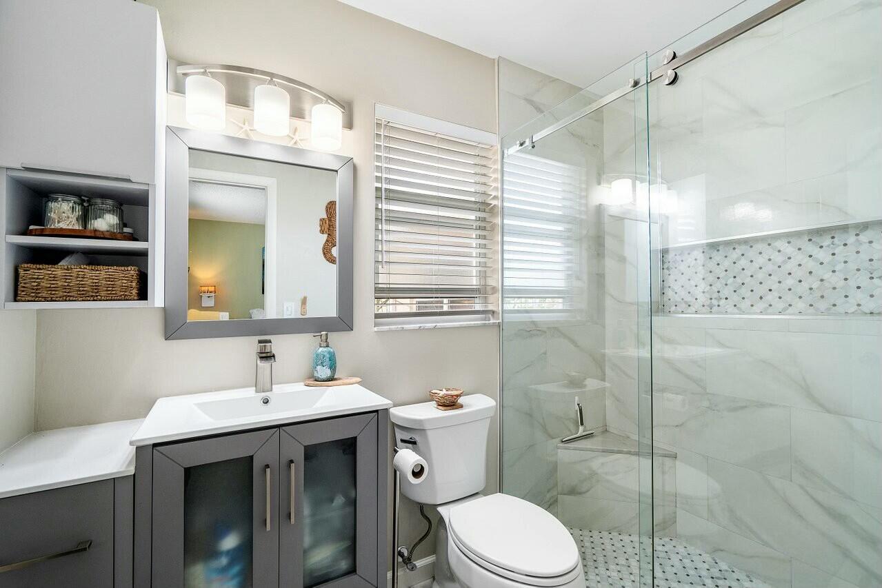 121 Deerfield Drive Jupiter, FL 33458 - Photo 16 of 27 tempImageCXLE2G