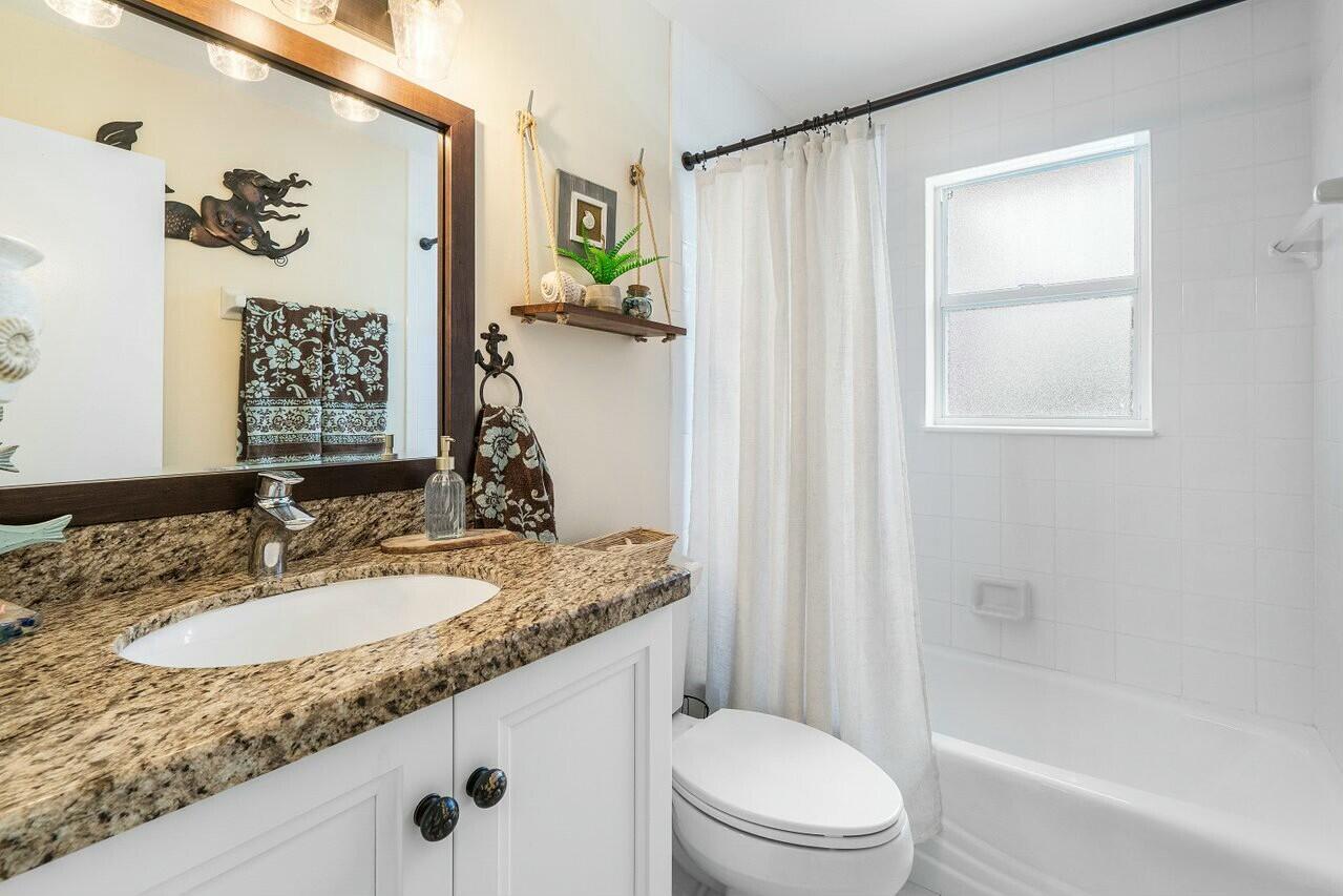 121 Deerfield Drive Jupiter, FL 33458 - Photo 17 of 27 tempImagezyfY0W