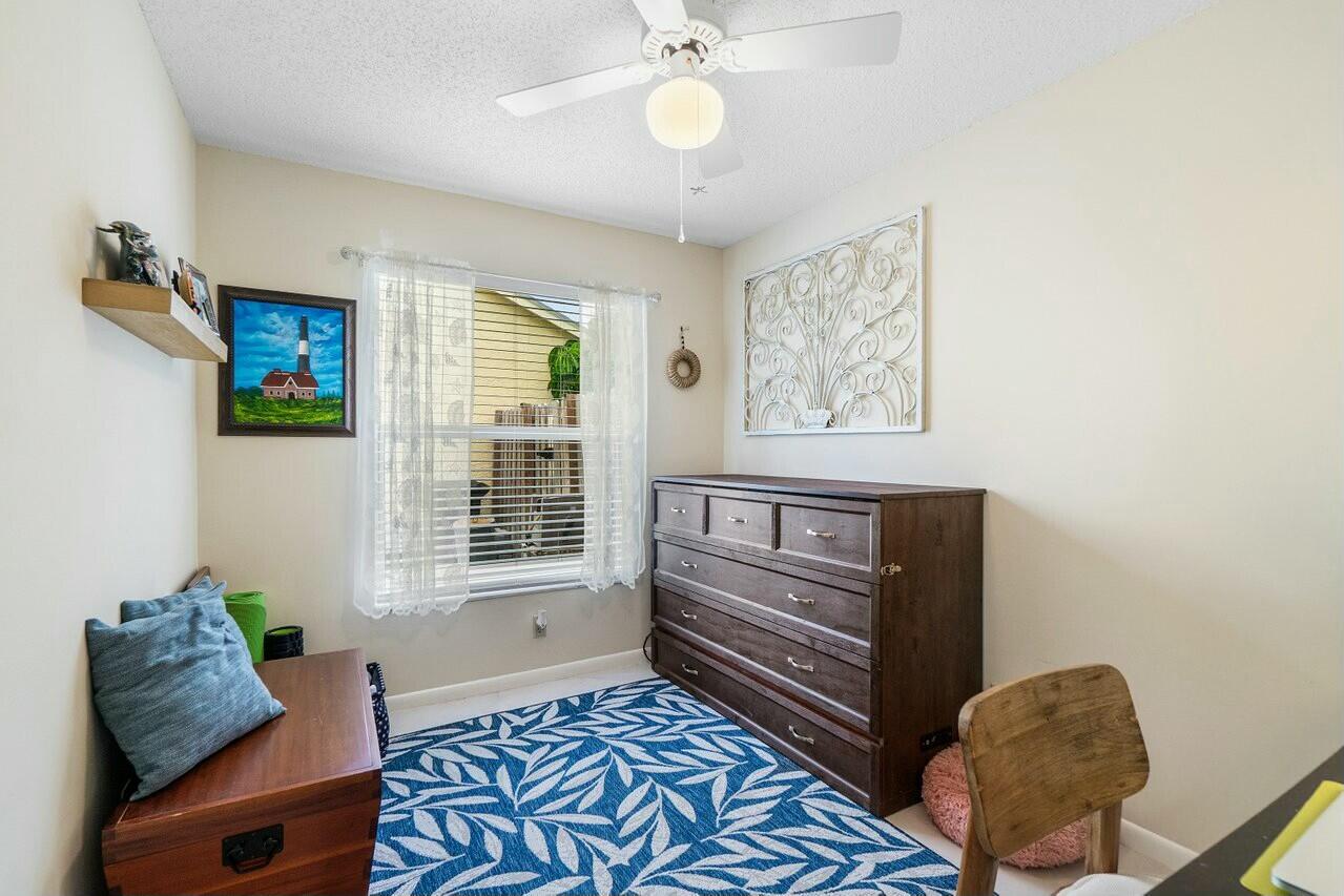 121 Deerfield Drive Jupiter, FL 33458 - Photo 18 of 27 tempImageftWo6C