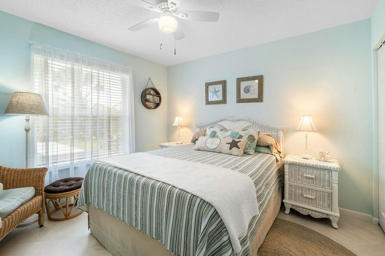 121 Deerfield Drive Jupiter, FL 33458 - Photo 19 of 27 tempImagefSirV3