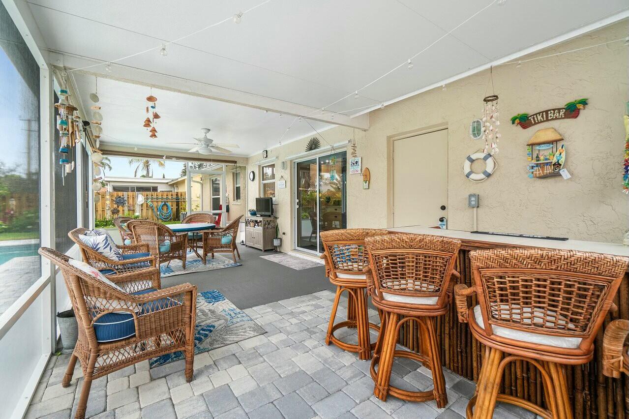 121 Deerfield Drive Jupiter, FL 33458 - Photo 20 of 27 tempImageG8Lbyt