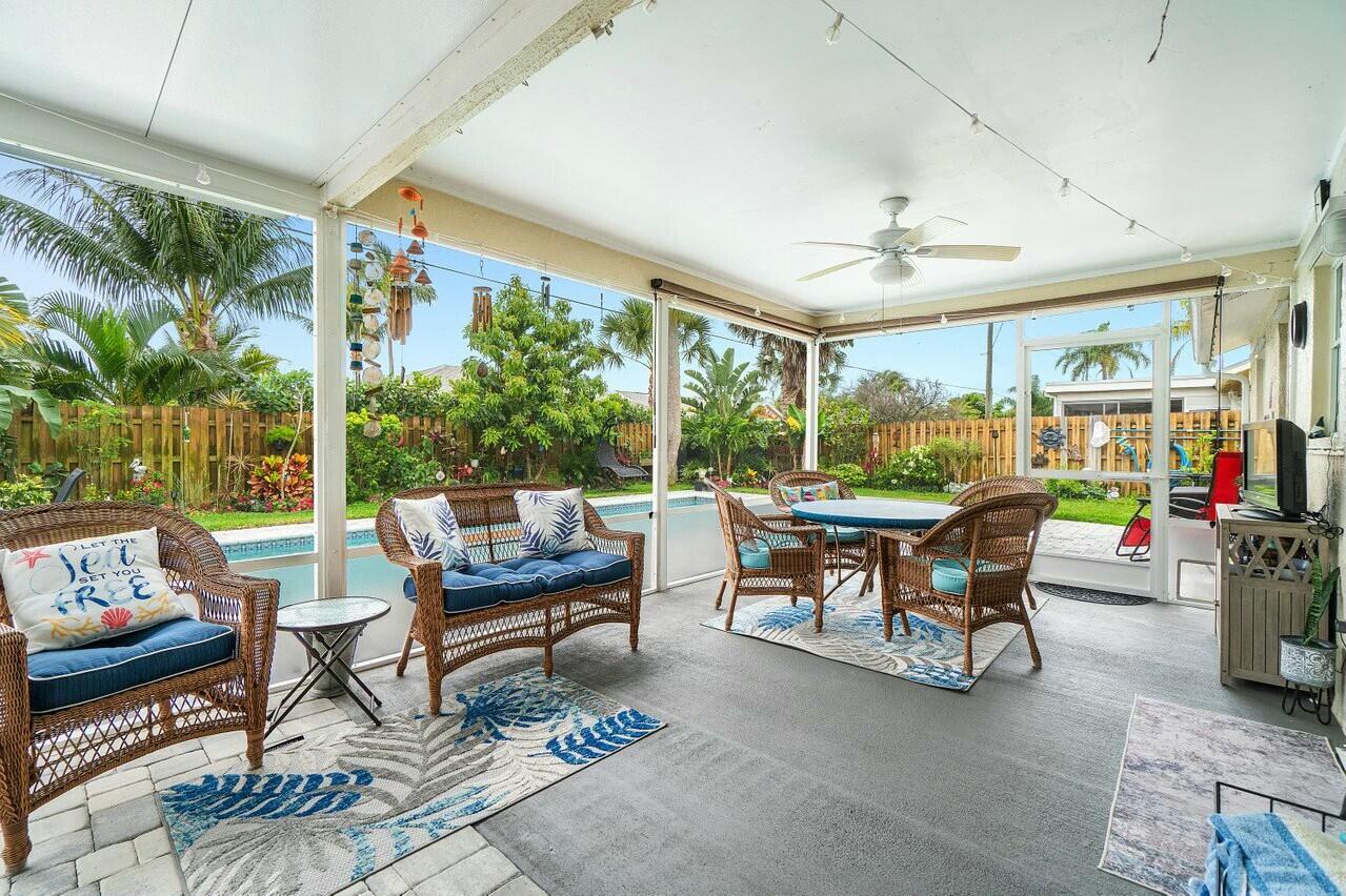 121 Deerfield Drive Jupiter, FL 33458 - Photo 21 of 27 tempImagexxGRpW