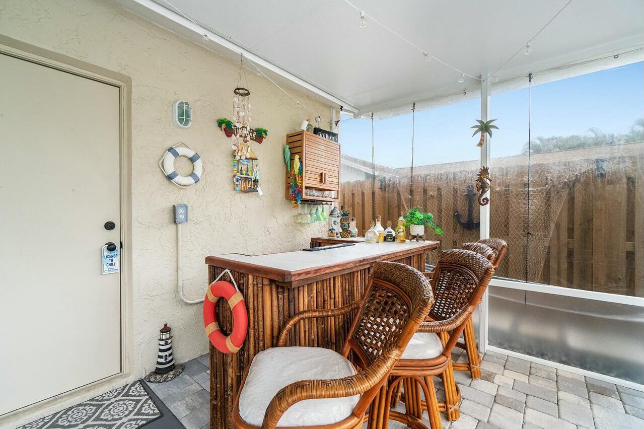 121 Deerfield Drive Jupiter, FL 33458 - Photo 22 of 27 tempImagewYBzPj