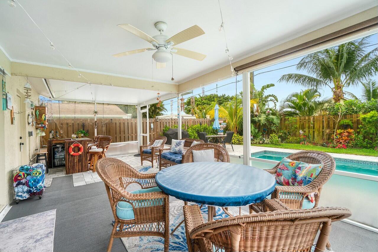 121 Deerfield Drive Jupiter, FL 33458 - Photo 23 of 27 tempImagerbm7pR