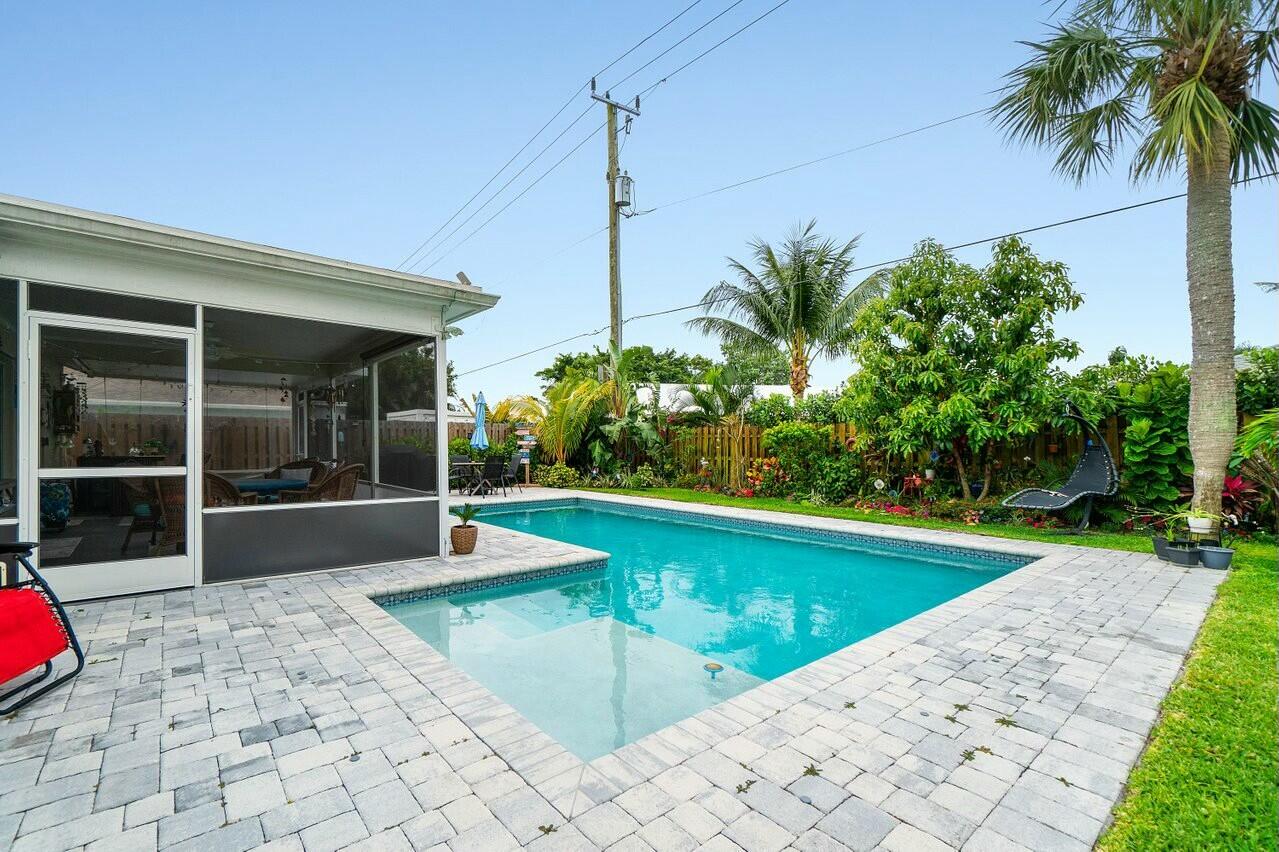 121 Deerfield Drive Jupiter, FL 33458 - Photo 25 of 27 tempImage4i4QQ6