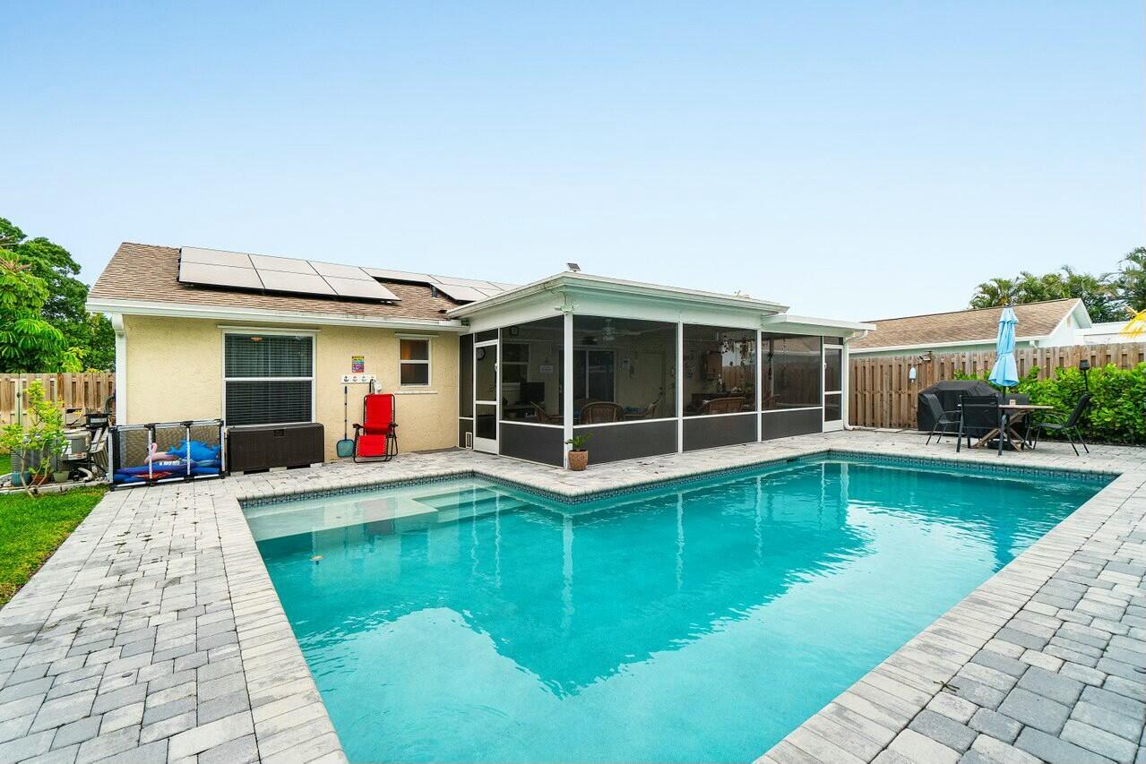 121 Deerfield Drive Jupiter, FL 33458 - Photo 26 of 27 tempImageJ3OCs8