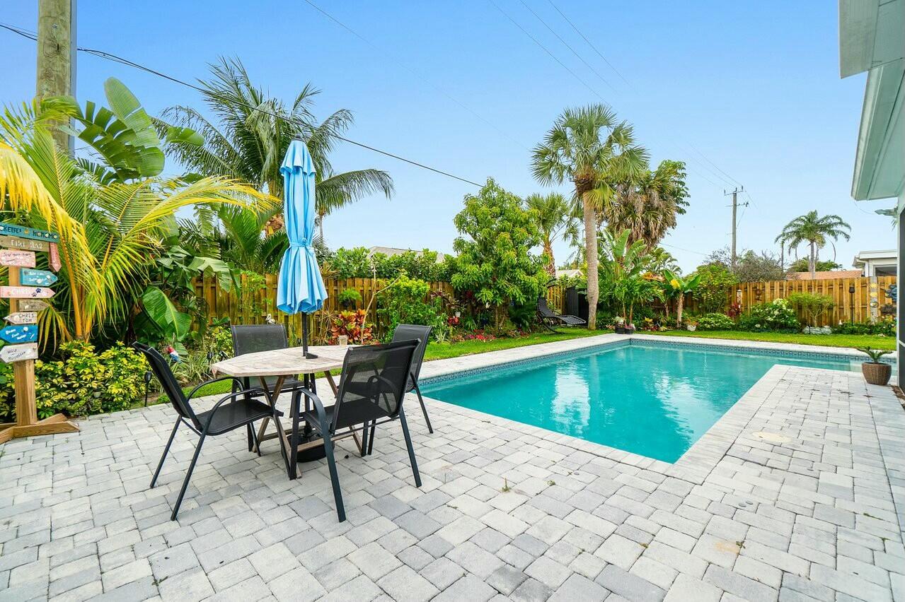 121 Deerfield Drive Jupiter, FL 33458 - Photo 6 of 27 tempImageoRgToX