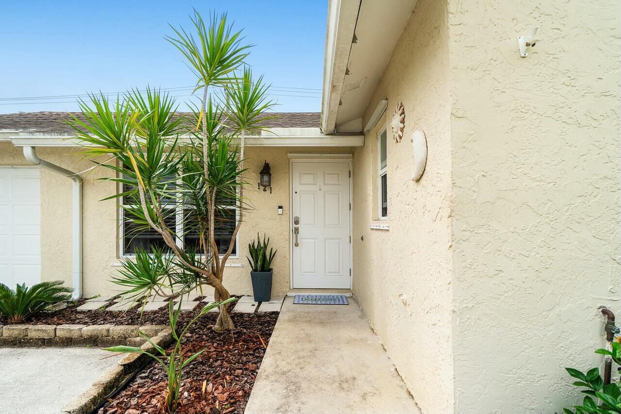 121 Deerfield Drive Jupiter, FL 33458 - Photo 7 of 27 tempImagebTA124