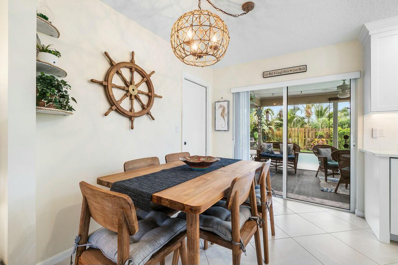 121 Deerfield Drive Jupiter, FL 33458 - Photo 10 of 27 tempImagezZ5OU9