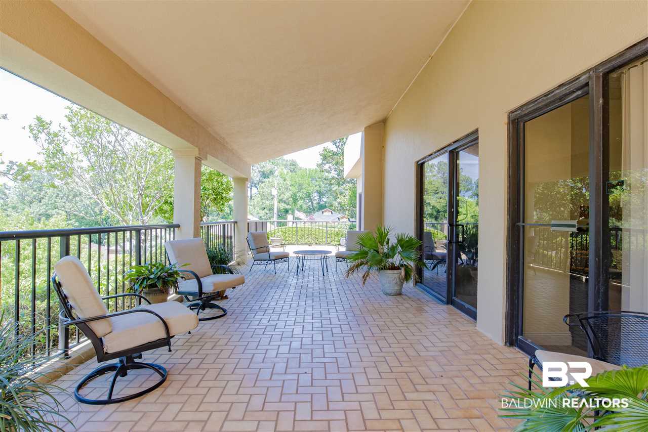 100 Tower Drive, Unit 1004 Daphne, AL 36526 - Photo 27 of 30