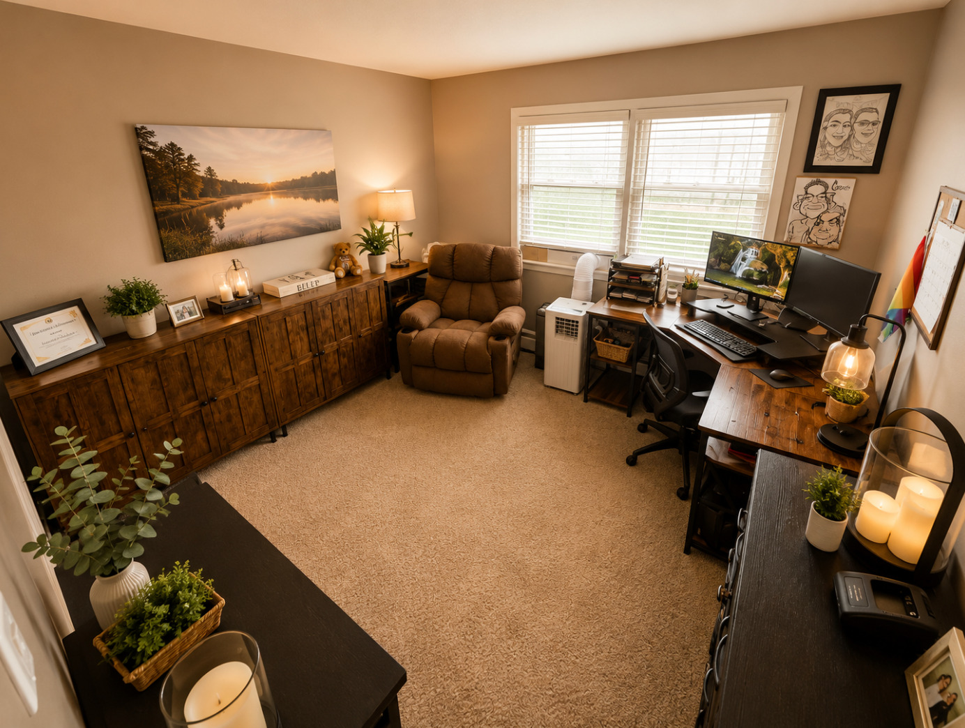 7101 98th Street, Unit 301 Chicago Ridge, IL 60415 - Photo 7 of 11