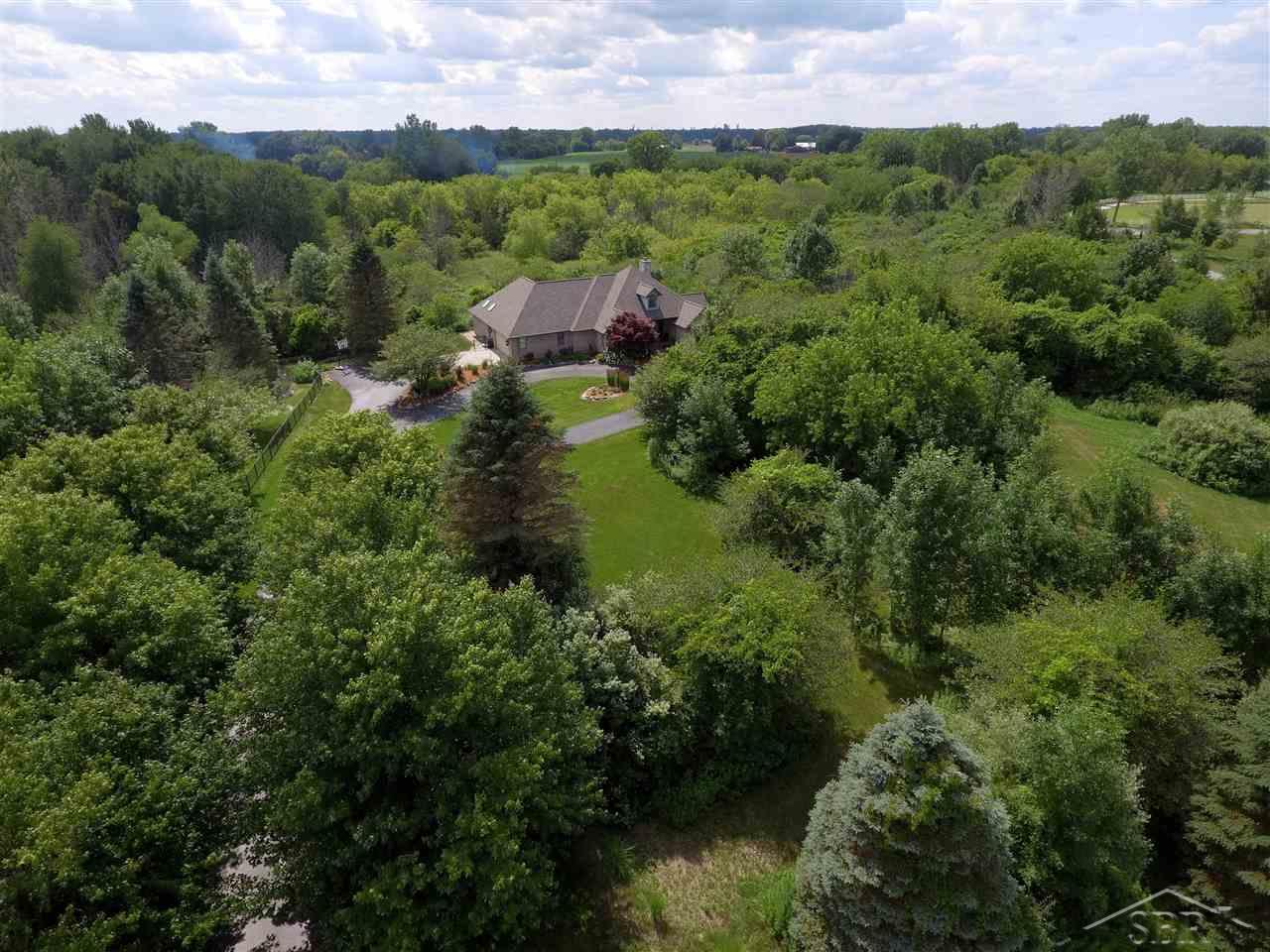 2201 Chestnut Ridge Saginaw, MI 48609 - Photo 44 of 54 50036895-46.JPG