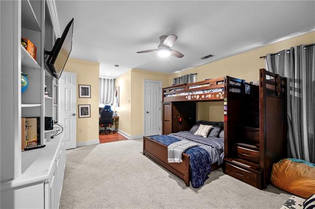 2000 Old River Road Slidell, LA 70461 - Photo 28 of 52