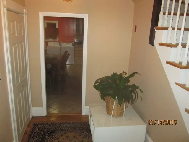 $1,000 | 0 Mountain Boston Ma, Boston, MA 02124