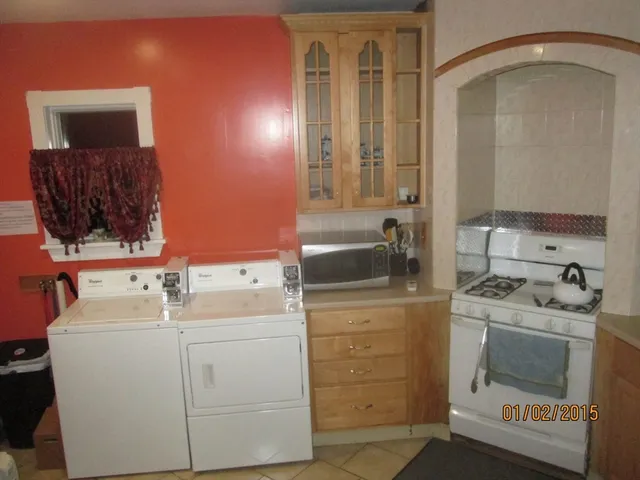 $1,000 | 0 Mountain Boston Ma, Boston, MA 02124