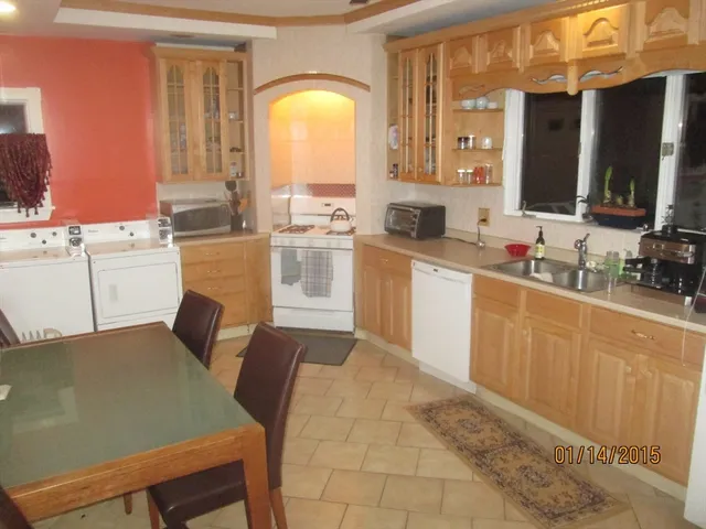 $1,000 | 0 Mountain Boston Ma, Boston, MA 02124