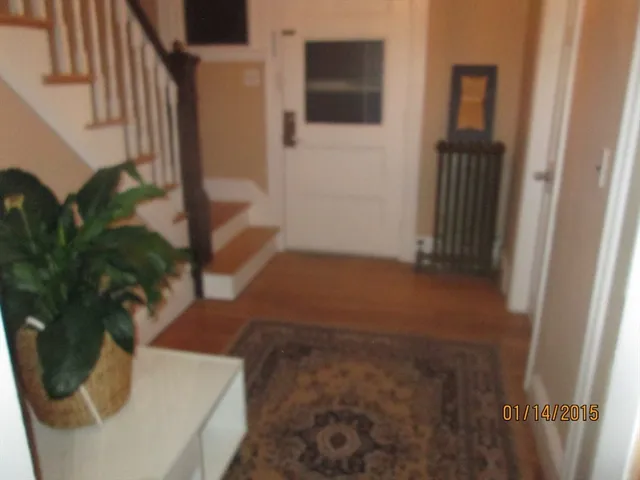 $1,000 | 0 Mountain Boston Ma, Boston, MA 02124