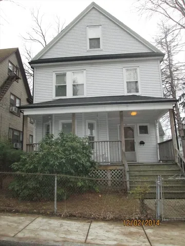 $1,000 | 0 Mountain Boston Ma, Boston, MA 02124