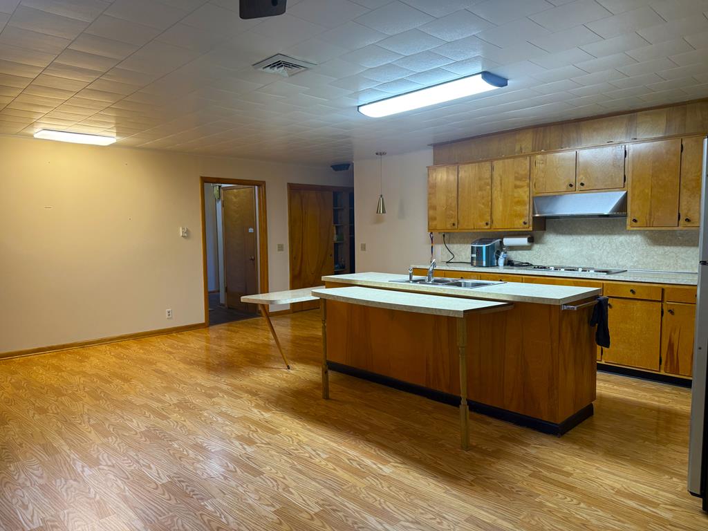 128 Cardinal Lane Beaver, WV 25813 - Photo 59 of 59 Gallery Image 59