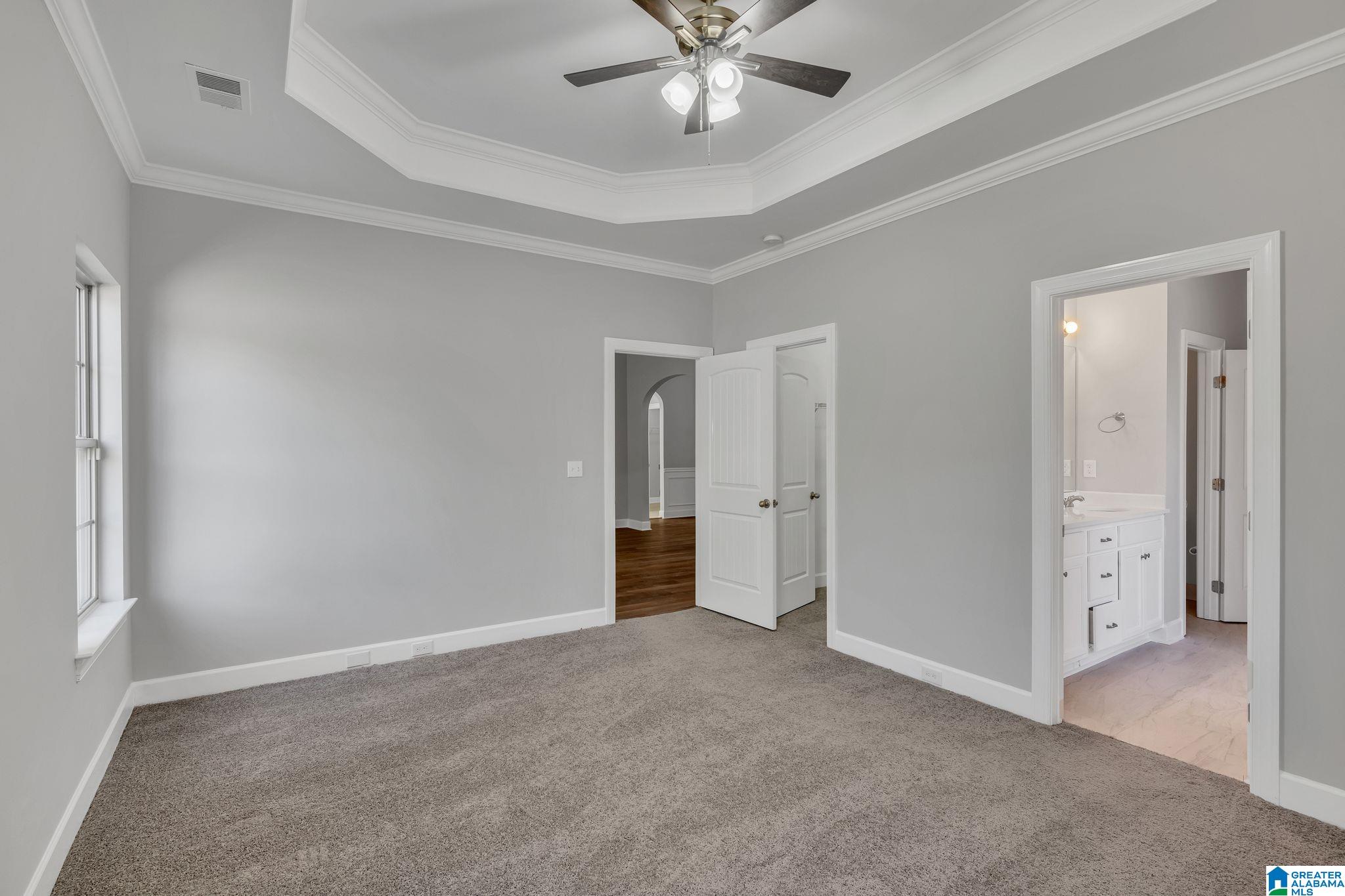 3042 Highview Lane Calera, AL 35040 - Photo 16 of 34