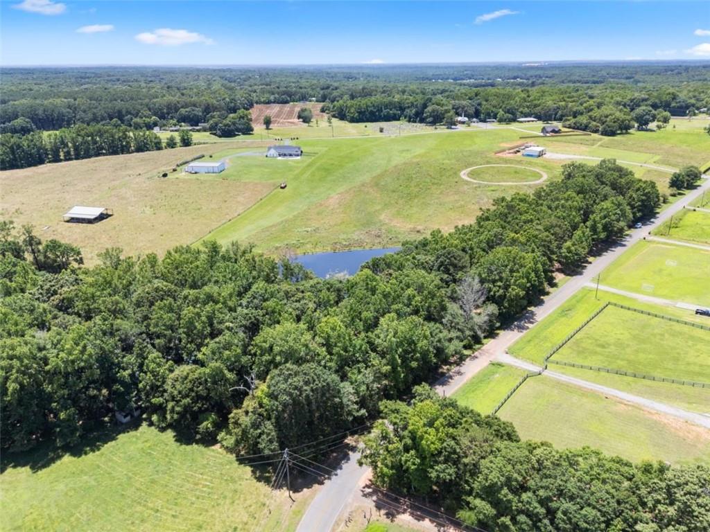 0 Adams Duncan Road Hull, GA 30646 - Photo 4 of 8