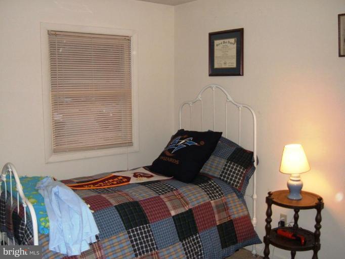 319 East 3rd Avenue Ranson, WV 25438 - Photo 11 of 21 Bedroom #2