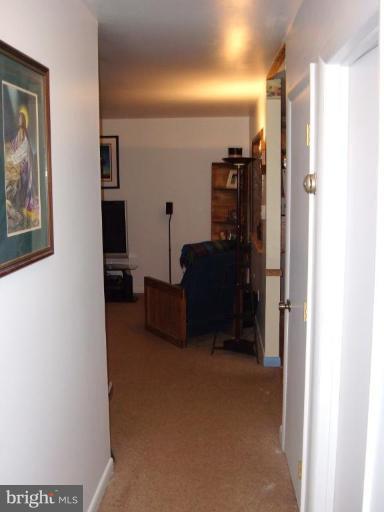 319 East 3rd Avenue Ranson, WV 25438 - Photo 13 of 21 Hallway