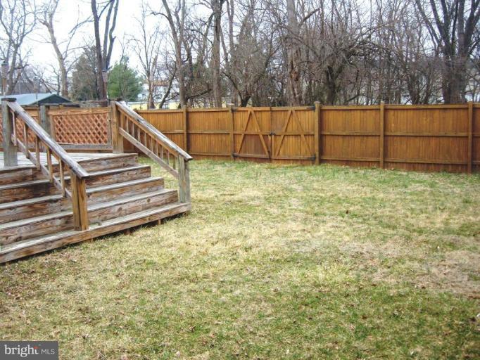 319 East 3rd Avenue Ranson, WV 25438 - Photo 19 of 21 Other #1