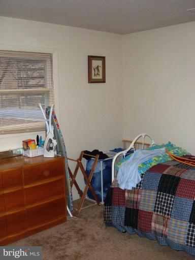 319 East 3rd Avenue Ranson, WV 25438 - Photo 20 of 21 Second Bedroom