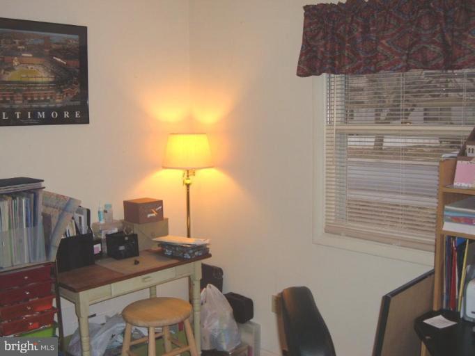 319 East 3rd Avenue Ranson, WV 25438 - Photo 21 of 21 Third Bedroom