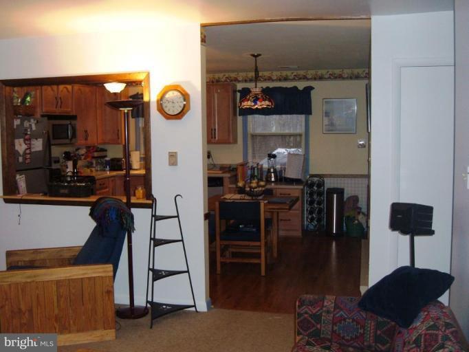 319 East 3rd Avenue Ranson, WV 25438 - Photo 4 of 21 Living Room #3