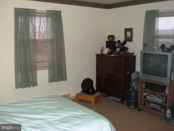 319 East 3rd Avenue Ranson, WV 25438 - Photo 8 of 21 Master Bedroom