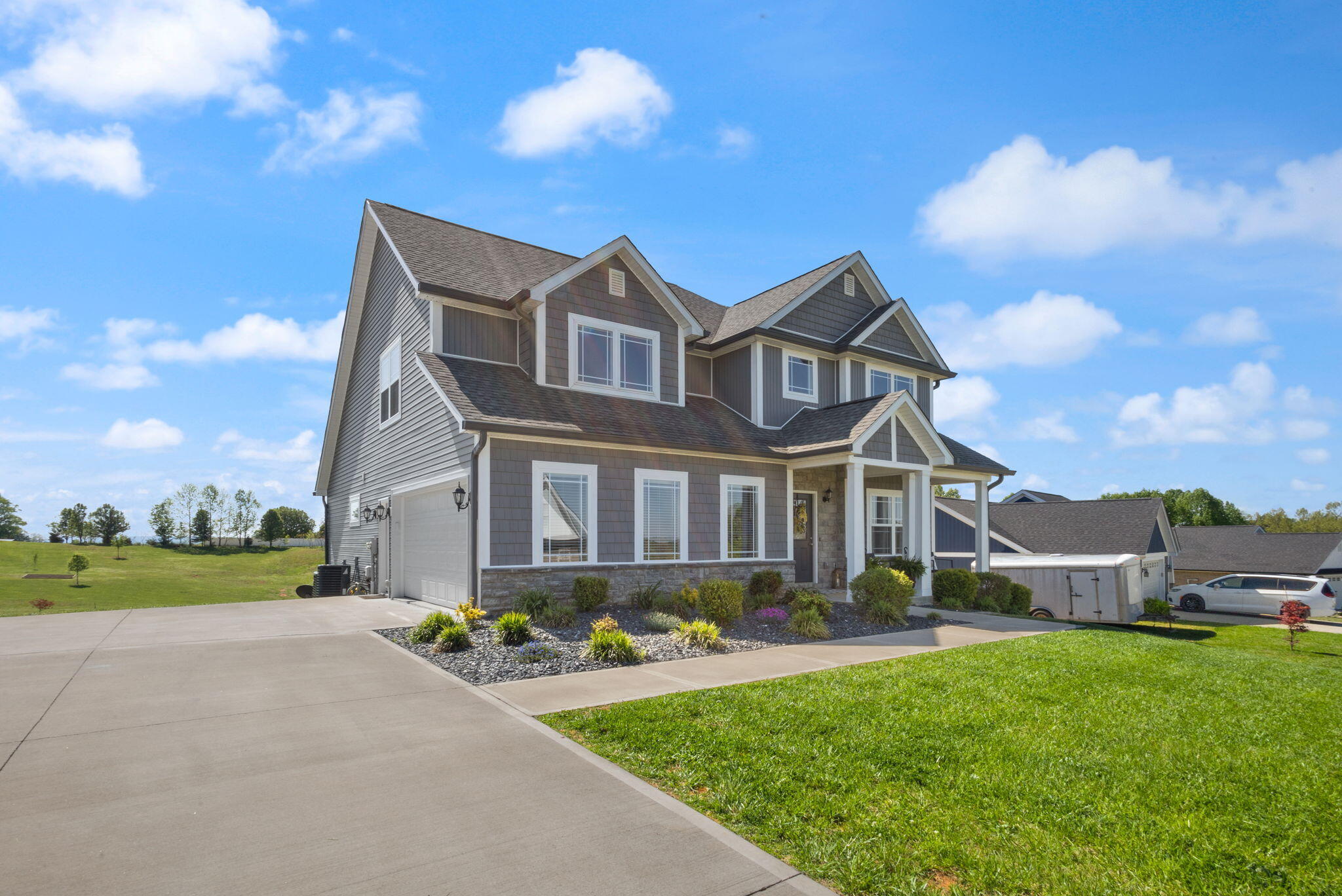 29 Rugged Peak Ridge Drive Somerset, KY 42503 - Photo 57 of 71 48-web-or-mls-426A6875