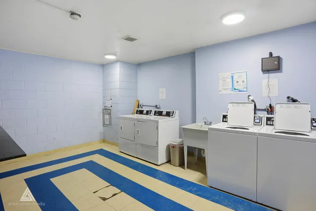 $1,500 | 7301 Willow Springs Road, Unit 207, La Grange, IL 60525