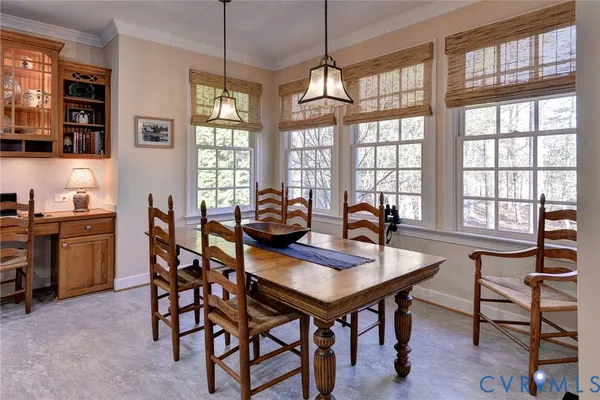 $1,299,000 | 1613 River Ridge, Williamsburg, VA 23185