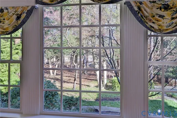 $1,299,000 | 1613 River Ridge, Williamsburg, VA 23185