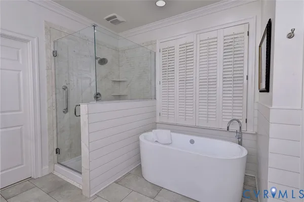 $1,299,000 | 1613 River Ridge, Williamsburg, VA 23185