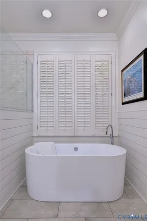 $1,299,000 | 1613 River Ridge, Williamsburg, VA 23185