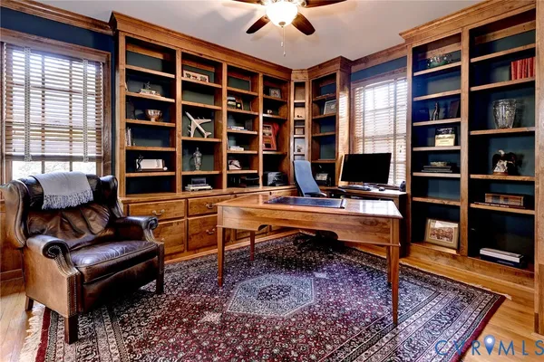 $1,299,000 | 1613 River Ridge, Williamsburg, VA 23185