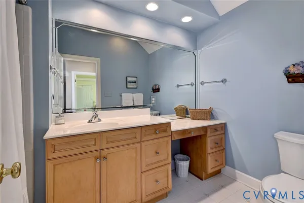 $1,299,000 | 1613 River Ridge, Williamsburg, VA 23185